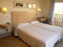 Travel2Baleares
